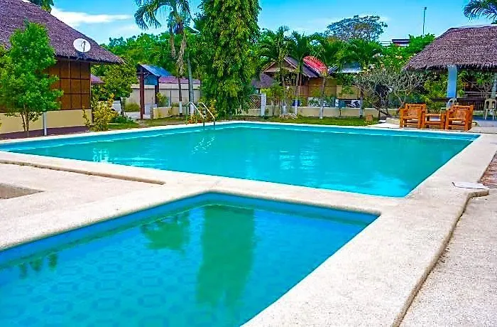 Gerty's Tourist Powered By Cocotel