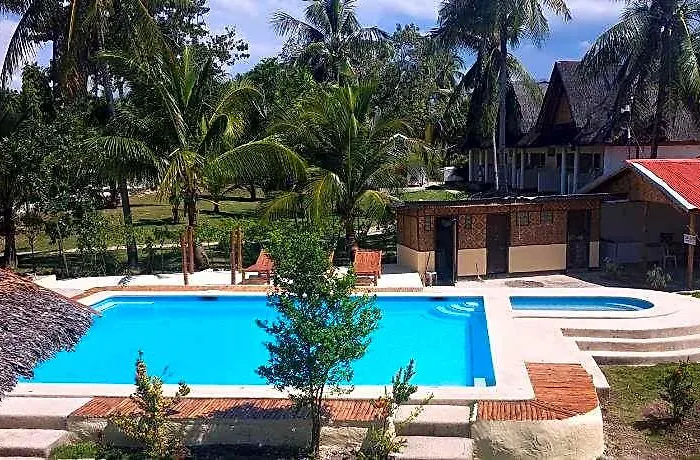 Semesterbostad Gerty's Tourist Powered By Cocotel